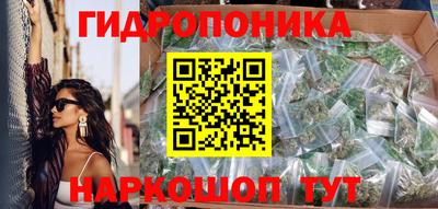 mdpv Нарткала
