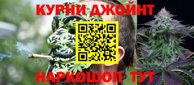 mdpv Нарткала