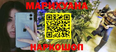 mdpv Нарткала