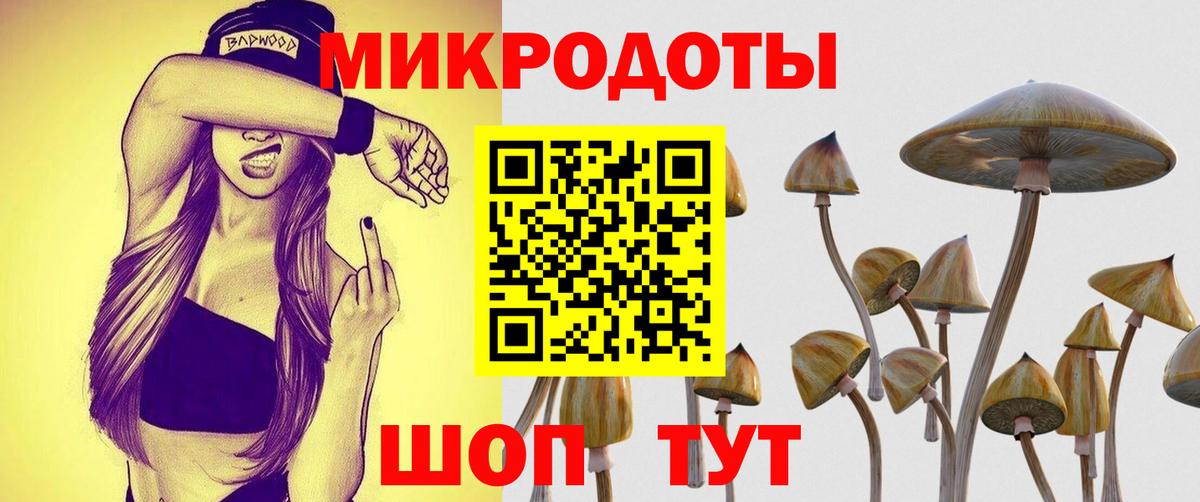 Галлюциногенные грибы Magic Shrooms Туймазы