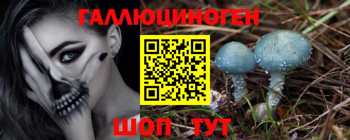 Туймазы  Галлюциногенные грибы MAGIC MUSHROOMS  Вход с VPN 